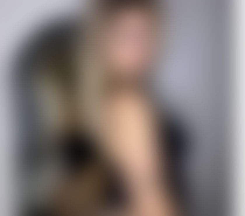 Escorts Essex Southend-on-Sea - Photos for Hi I❤️ am Paloma 💋party girl no rush 24h🤳